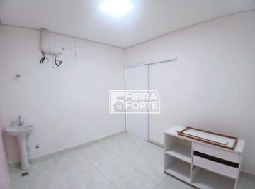916b2b6918b1fe3f778d616805391721f5ba32b3 · Sala Comercial no Bairro: Parque Prado