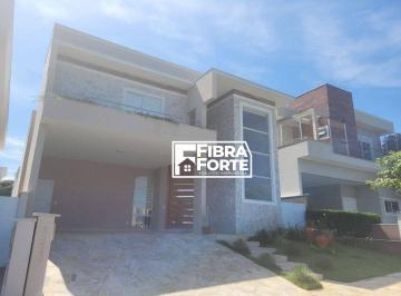 e51d10bb99f01e0c3f0d2a8b45d7033682ccdb60 · Casa com 3 dormitórios à venda, 293 m² por R$ 2.550.000,00 - Swiss Park - Campinas/SP