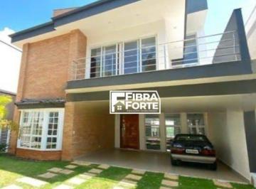 73954ac161ef0aea2d65075b0b6b0547d0974d89 · Casa para alugar, 337 m² por R$ 15.001.296,00/mês - Swiss Park - Campinas/SP