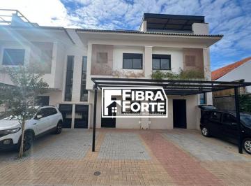 822f5b6e090832d7ade26c46c129d7d34bb555de · Casa com 2 dormitórios à venda  - Parque Taquaral - Campinas/SP