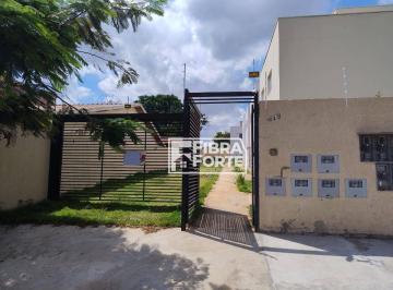 9c5d5601047807d4daff8913b716d581713bec57 · Casa á Venda Cidade Satélite Íris  Campinas SP