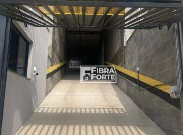 0f7327524b20828c166c648008e96f24a611f1ad · Galpão para Alugar Parque Industrial Campinas SP