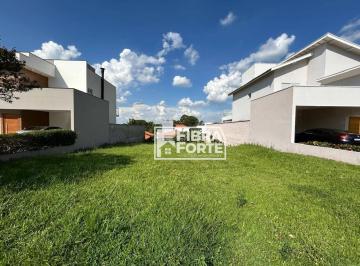 8f3a42ae6d464d24376b151b0f9e69a0bf649b7a · Terreno de 420 metros no Terra Magna - Indaiatuba SP