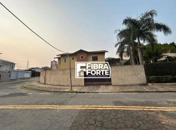 d78af0578187b41a37ffe581be11ae5f672c70ed · Casa à Venda Vila Manoel Ferreira Campinas SP