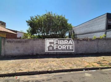61527424d67f1fd64ad4f90828824f36ad0ad9e6 · Terreno com 600 metros para venda no Jardim Nova Europa
