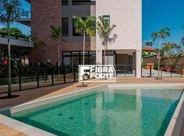 ec3736464514575bff8be3b9a4e71768c100524d · Apartamento, venda, Jardim das Paineiras, Campinas- SP