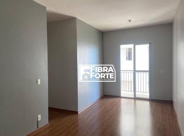 2c104fbd118ad1d8b87ec90a658524e037dc5ab7 · Apartamento à venda - Jardim Dulce (Nova Veneza) - Sumaré/SP