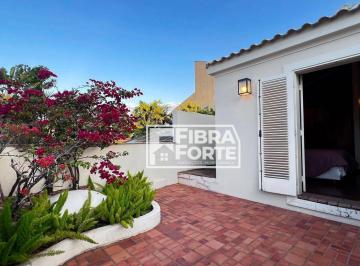 6bc3370118b4c7093a714c2c7e71dcd373e95354 · Casa em condomínio - Iguatemi- Campinas/SP