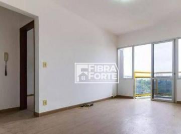 c5fd361d2b660e58c0f29bc9df6d8a8add118103 · Apartamento com 1 dormitório à venda, 50 m² por R$ 320.000,00 - Centro - Campinas/SP
