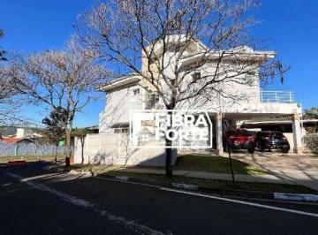 150b424f4d34bf5889018a3cef33eb553fe99261 · Casa à venda - Condomínio Residencial Terras do Oriente - Valinhos/SP