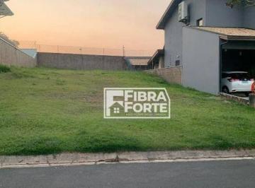 80608870670eef875e4921dd64b6096d42b391a9 · Terreno à venda- Ortizes - Valinhos/SP