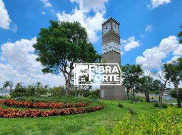 cef2b0952ad9fa25207e73286dd10bd0bfa74866 · Terreno à venda, 478 m² por R$ 950.000,00 - Swiss Park - Campinas/SP