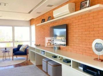 f3f0ab62baf5c3b5201d1638657dd00d2a7097ac · Apartamento com 3 dormitórios à venda - Loteamento Residencial Vila Bella Dom Pedro - Campinas/SP