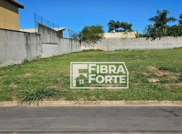 c6786aa07ee736660065758cdb8ecbac408915a3 · Terreno à venda Parque Xangrilá Campinas SP