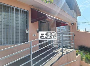 ee1fca7ba72f7e96cd60d24829707174c78d7200 · Casa Comercial para alugar - Jardim Chapadão - Campinas/SP