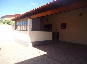 3761a9ee5f4a5a9d27795e89d78bbecd636e7cd3 · Casa com 3 quartos sendo um suíte à venda - Loteamento Parque São Martinho - Campinas/SP.