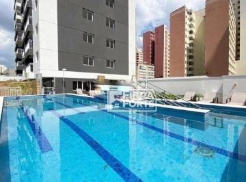 98a4e4badb1569fb61d983cf0eb078382b3cca39 · Apartamento à Venda Centro Campinas SP