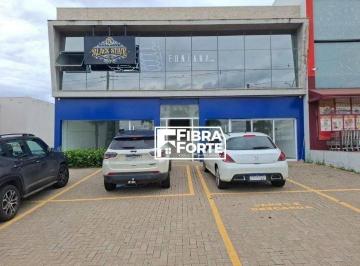 2721c49c76f7ce98a85dcdc36f6789dbf345f2ab · Salão para alugar- Swiss Park - Campinas/SP
