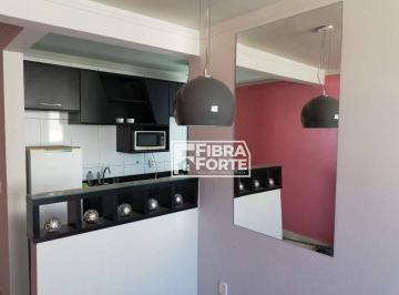 22a92d5cebba9a7f835d36aee7959c25ce8618d6 · Apartamento à venda - Loteamento Parque São Martinho - Campinas/SP