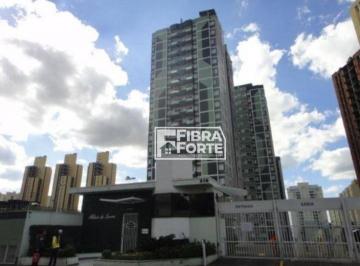 00c9d0ee60bc4b7382033c36df3c3aa2d7d92ef4 · Apartamento a venda no Mansões Santo Antônio Campinas/SP