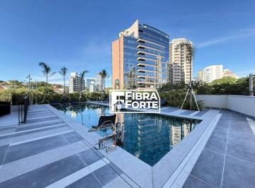 46b2b7811672d2b0bc403f2e15f68f83c3174e85 · Apartamento a  venda no Bairro Cambuí em Campinas
