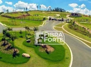 48e5b3f72bb81bcfc30daee4750dcbb7cfe96871 · Terreno à Venda Residencial Jatibela  Campinas SP