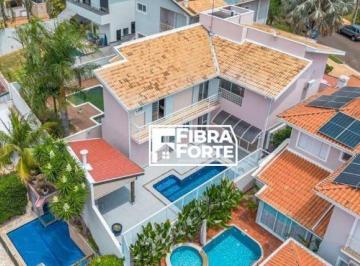 9f7b8b8ccd6645c4eb7db94e52c79869e4911ec9 · Casa, venda em Betel, Paulínia! OPORTUNIDADE!