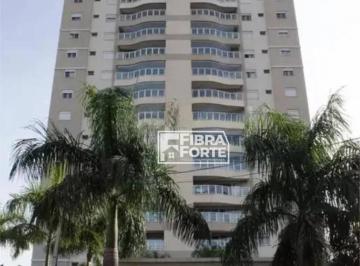 a105f06a68088d145121b7ac7a1b39d32b690404 · Apartamento  à Venda no  Parque Prado  Campinas SP