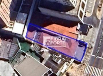 c812c9ec31b4e5d34d08a39080aec313e1e591be · Casa com 3 dormitórios à venda - Nova Campinas - Campinas/SP