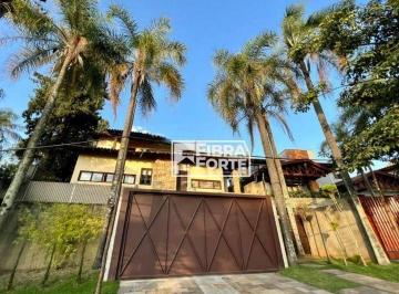 3f3861226d5075bcc14b833ea3473d6d39abd28f · Casa com 4 dormitórios à venda - Jardim das Paineiras - Campinas/SP