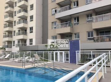 3a1a6412110ca1a1b76acddd6a1e1187710d2d7f · Apartamento à venda, Centro - Campinas/SP