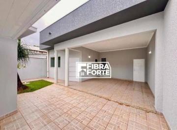 521387dac8ad2bd328cb6a59e1a7690726709a0f · Casa com 3 dormitórios para alugar, 200 m² por R$ 7.490,00/mês - Parque Nova Suiça - Valinhos/SP