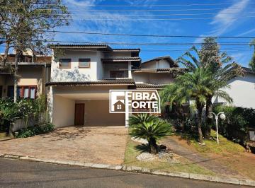 a0d32945f336039794caa28e70e06c1fd210cd17 · Casa com 4 dormitórios à venda, 350 m² por R$ 2.500.000,00 - Jardim Recanto - Valinhos/SP