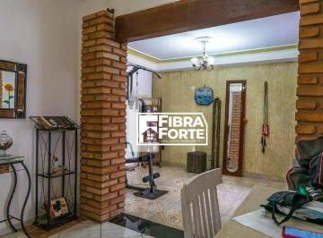 d1b80b6a7eeda4476c49da02b68a8fcad3600c2e · Casa a venda no Jardim dos Oliveiras Campinas/SP