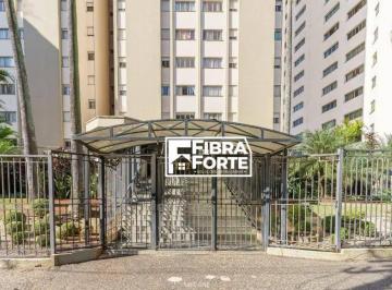 7fb8adace2c458da508076166534775c2872e49b · Apto com 3 dormitórios à venda, 84 m² no Cond Vila Romana por R$ 450.000 - Jardim Proença - Campinas