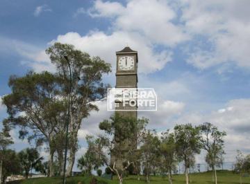 19eab46d547a0cf2f8e5c88c4d476603606e56b9 · Sala Venda Swiss Park Office