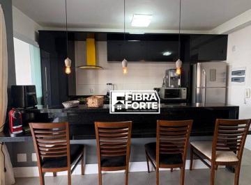 ba8ca8ff02adac7be21f2703c880f245cf00c138 · Apartamento Cambui locacao