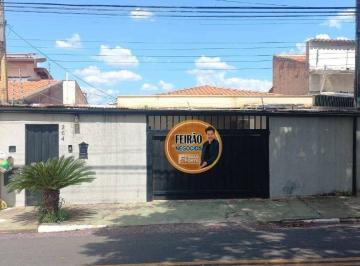 ac4eee756057423dffcec4cc03abb7e49ceb5e15 · Casa Venda Taquaral Campinas