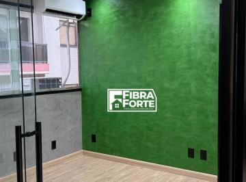 7fc36e50ae7ba98abff31b811ccc385cd92dd5e7 · Sala comercial para locação ou venda na Avenida Aquidabá com 78 metros úteis na cidade de Campinas S