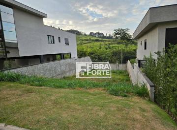 f80f8529755eb6a2830baa5280859a4f0a682d76 · Terreno à venda - Parque Rural Fazenda Santa Cândida - Campinas/SP