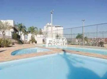 ba67eeed3e76c99bb36d76ffc9737072330569d0 · Apartamento  à venda,  Jardim Anton Von Zuben - Campinas/SP