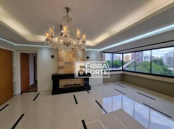 3f7a752832c6a1a0b50ed31caf1bafc984bda5cf · Apartamento a venda no Cambuí Campinas
