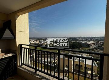 a3a2e04a8b148e62f05718654b1ea7c1b70a5b31 · Apartamento à venda no Swiss Park  Campinas