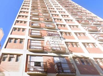 9286f78d65cf66bc62e37f1232506a918c4dd6ee · Kitnet em local privilegiado em Campinas.  Rua Culto à Ciència, próximo ao Centro, Av Orozimbo Maia,