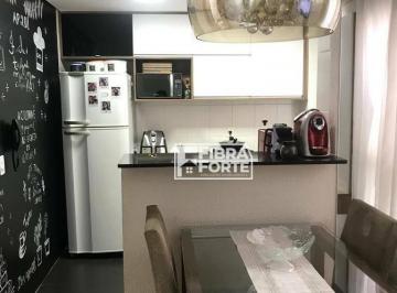 ef19d7ac02098ec0660d5351d11b9729df456277 · Apartamento com 2 quartos à venda - Jardim Anton Von Zuben - Campinas/SP.