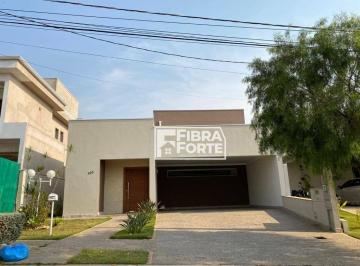 b8c03170eabe9a971e4025cedf386a9fa634e416 · Casa com 3 dormitórios à venda, 255 m² por R$ 2.250.000,00 - Swiss Park - Campinas/SP