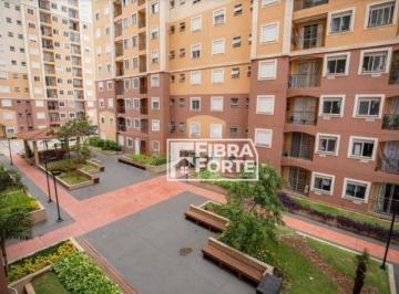 23cd0bca9ccc2a9ded501cf94f9c7506f392ccb5 · Apartamento, venda, São Bernardo, Campinas