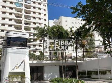 d096d3fd664c4ae563e65dcd5a5db548e5dee960 · Apartamento para venda no Cambui, Campinas - SP