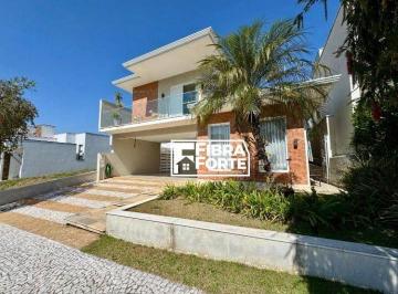 8f2282c3f1728b08359c0fb3b94dcd123b4c0be2 · Casa com 3 suites à venda - Condomínio Zurich Dorf - Valinhos/SP.