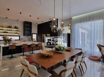 9723936a9bd813e3d86750916202b3c1b33aa543 · Casa com 4 dormitórios à venda - Parque Taquaral - Campinas/SP